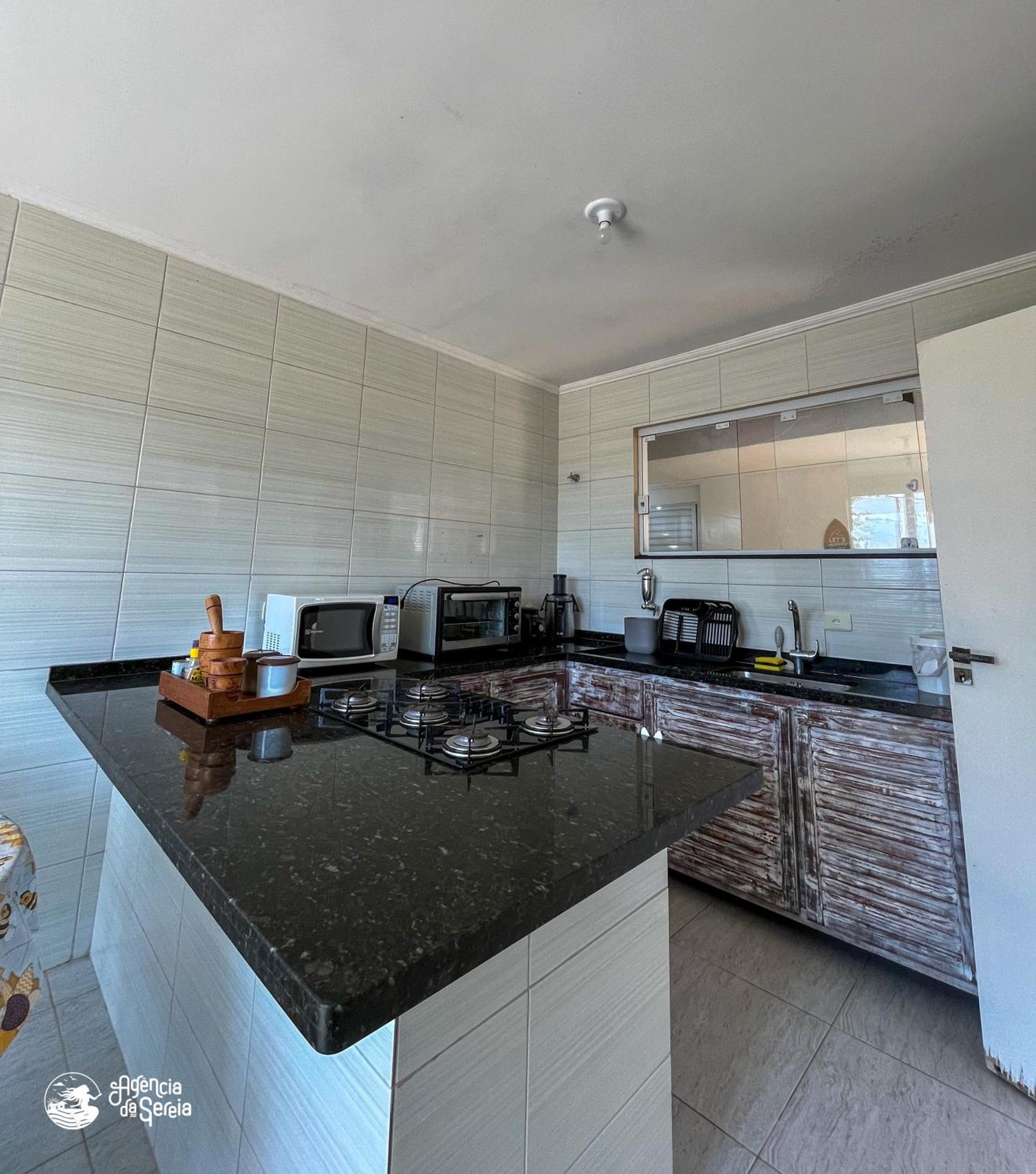 Bela Casa De 4 Suites Com Piscina E Vista - Curral Ilhabela Ngoại thất bức ảnh